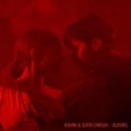Rumors (ft. R3HAB) (en español)