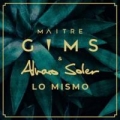 Lo Mismo (ft. Alvaro Soler)