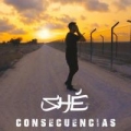 Consecuencias