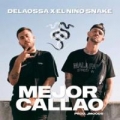 Mejor Callao (ft. Delaossa)