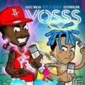 Voss (ft. Sauce Walka)