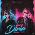 Quien Diría (ft. Casper Mágico)