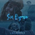Sin regreso