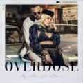 Overdose (ft. Chris Brown)
