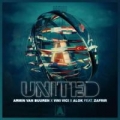 United (ft.  Vini Vici, Alok, Zafrir)