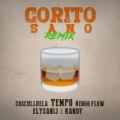 Corito Sano (Remix) (ft. Tempo, Randy Nota Loca, Ñengo Flow, Cosculluela)