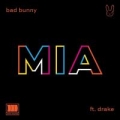 Mía (ft. Drake)