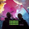 Tsumugi (ft. Pimp Flaco)