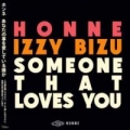 Someone That Loves You (ft. Izzy Bizu)
