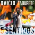 5 Sentidos (ft. Taburete)