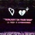Sunlight On Your Skin (ft. iLoveMakonnen)