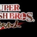 Super Smash Bros. Brawl Main Theme