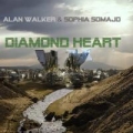 Diamond Heart (ft. Sophia Somajo)