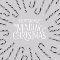 Making Christmas (Pesadilla Antes De Navidad)