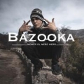 Bazooka