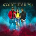 Nadie Como Yo (ft. Gente De Zona)
