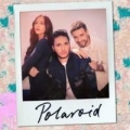 Polaroid (ft. Lennon Stella & Liam Payne)