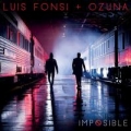 Imposible (ft. Ozuna)