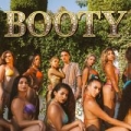 Booty (ft. Becky G)