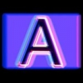 Alphabet shuffle