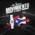 Un Flow Así (ft. Fuego, Lito Kirino, Yulian, Liro100, Allofoke Music)