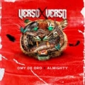 Verso x Verso (ft. Almighty)