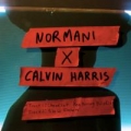 Checklist (ft. Calvin Harris)