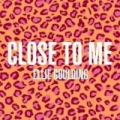 Close To Me (ft. Diplo y Swae Lee)