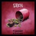 Siren (ft. Aazar)