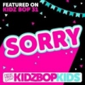 Sorry