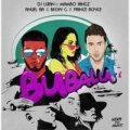 Bubalu (ft. Prince Royce, Becky G)