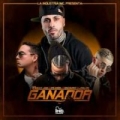 El Ganador Remix (ft. Bad Bunny, J Balvin, Arcangel, Daddy Yankee)