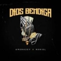 Dios bendiga