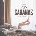 Entre Sábanas (ft. Rowsy, Myke Towers & Jon Z)