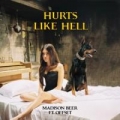 Hurts Like Hell (ft. Offset)