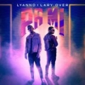 Pa Mi (ft. Lyanno)