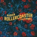 Rollercoaster (ft. Liam O’ Donnell)