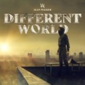 Different World (ft. Sofia Carson, K-391 & CORSAK)
