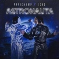 Astronauta (ft. Ecko Yg)
