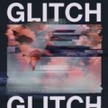Glitch (ft. Julian Jordan)