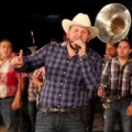 Los Tres Gallos