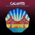San Francisco (ft. Sofia Carson)