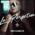 La Perpetua