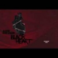 Black Heart (ft. Black Shadow)