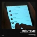 Miénteme (ft. Sousa, Myke Towers)