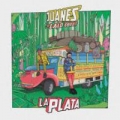La Plata (ft. Lalo Ebratt)