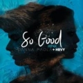 So Good Remix (ft. HRVY)