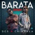 Barata Remix (ft. Chimbala)