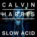 Slow Acid