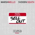 Sell Out (ft. SVDDEN DEATH)